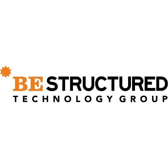 รูปภาพถ่ายที่ Be Structured Technology Group โดย Yext Y. เมื่อ 10/23/2019