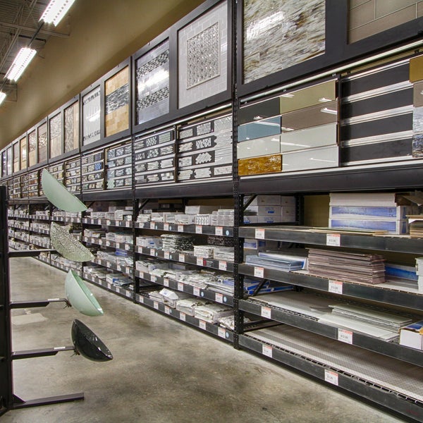 Floor And Decor Pembroke Pines Floor Roma