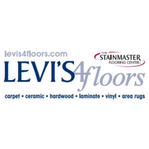 Photos At Levi S 4 Floors Hilliard Green Hilliard Oh