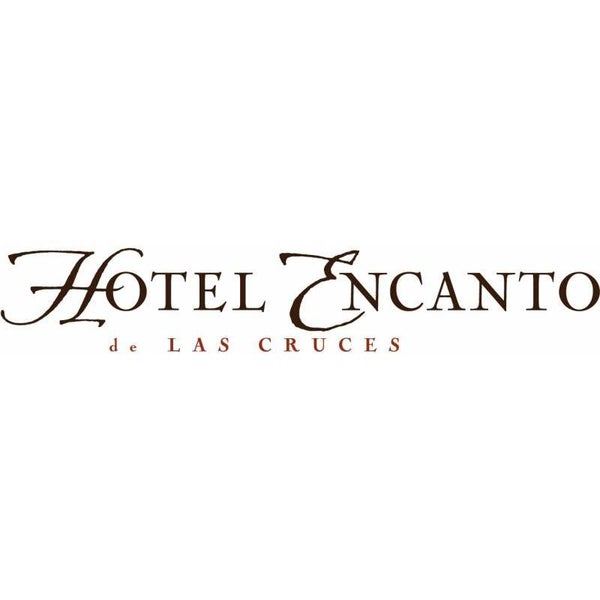 รูปภาพถ่ายที่ Hotel Encanto De Las Cruces โดย Yext Y. เมื่อ 8/28/2018