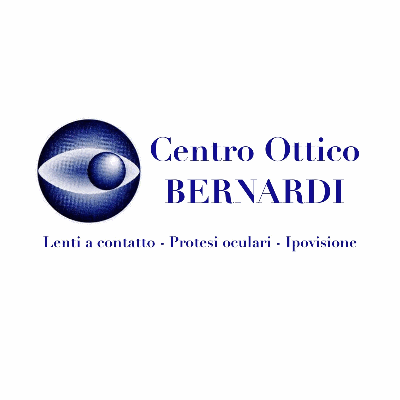 Foto tirada no(a) Centro Ottico Bernardi por Yext Y. em 8/2/2019