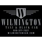 Photo taken at Wilmington NC Taxi &amp; BlackCar Service by Yext Y. on 7/17/2020