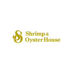 Photo taken at Shrimp &amp; Oyster House by Yext Y. on 9/17/2020