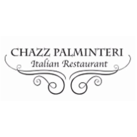 2/11/2019にYext Y.がChazz Palminteri Italian Restaurantで撮った写真