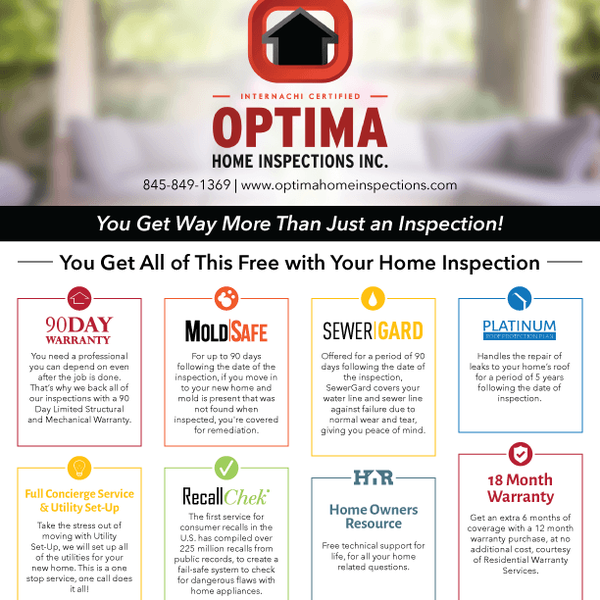 Optima home. Optima home. Optima home. Компьютер содействие home optima-a. Сифон для раковины iddis optima home optsb00i84 глянцевый хром.