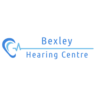 Photo taken at Bexley Hearing Centre by Yext Y. on 2/2/2019
