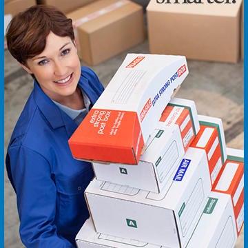 Photos At Banner Physical Therapy Physical Therapist In Phoenix