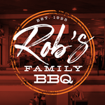 Foto diambil di Rob&#39;s Family BBQ oleh Yext Y. pada 4/11/2020