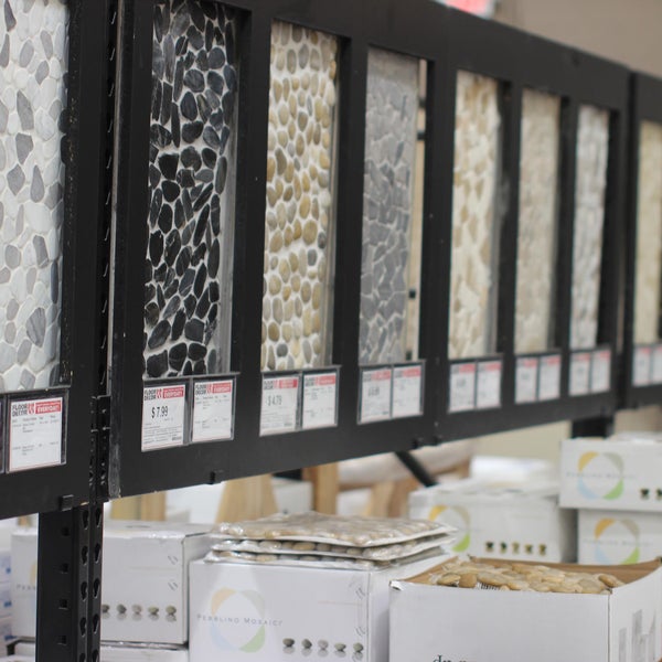 Floor Decor Henderson Floor Roma