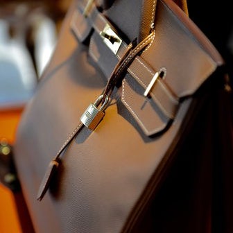 Le Dressing - Lausanne, Vaud