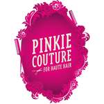 Photo taken at Pinkie Couture by Yext Y. on 9/5/2017