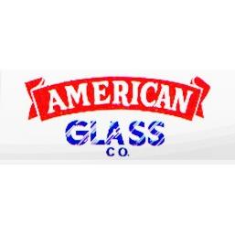 American glass. American glass. Engraving on a glass bottle. American glass. American glass.