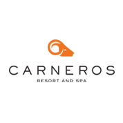 Photo prise au Carneros Resort and Spa par Yext Y. le12/11/2018