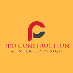 Pro construct. Pro construct