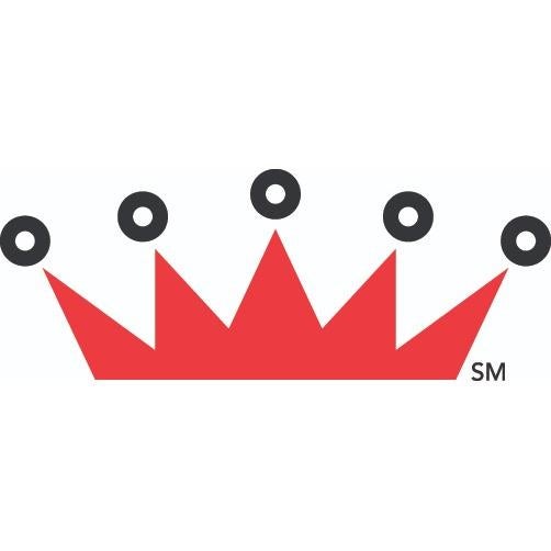 Tire Kingdom - 1 tip - Foursquare