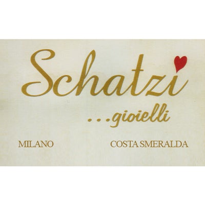 Schatzi Gioielli - Magenta - San - Milano,