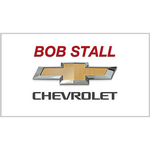 Foto tirada no(a) Bob Stall Chevrolet por Yext Y. em 6/16/2016