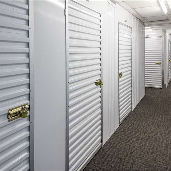 Photos At Extra Space Storage Wollaston 95 Old Colony Ave Photo Taken At Extra Space Storage By Yext Y On 8 24 2018