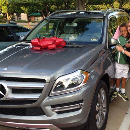 Dm Auto Leasing >> D M Auto Leasing Uptown Galleria Houston Tx Da Fotograflar Dm Auto Leasing >> D M Auto Leasing Uptown Galleria Houston Tx Da Fotograflar