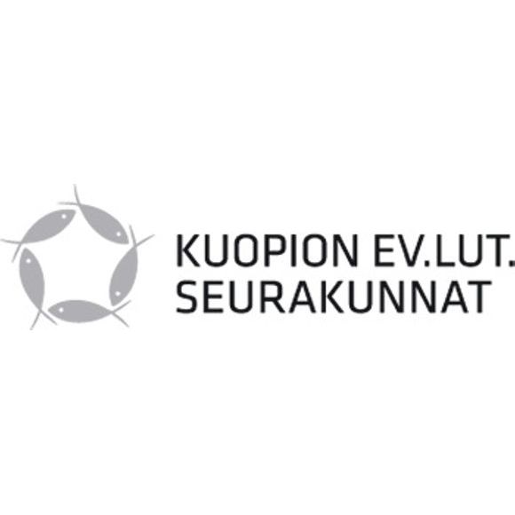 Pyh n Markuksen Ja Pyh n Pietarin Kappeli Kuopio Pohjois Savo pyh-n-markuksen-ja-pyh-n-pietarin-kappeli-kuopio-pohjois-savo