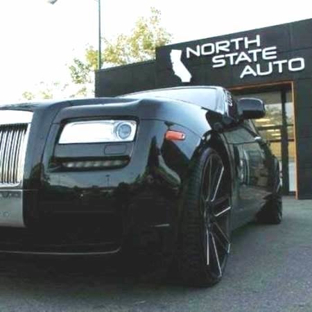 North State Auto >> Photos At North State Auto Auto Dealership In Downtown North State Auto >> Photos At North State Auto Auto Dealership In Downtown