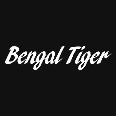 10/14/2020にYext Y.がBengal Tiger Cuisine of Indiaで撮った写真