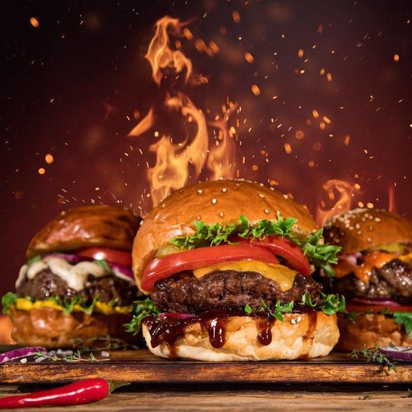 Captain Q's Seafood and Smokehouse 1010 West Fort Macon Road, Suite 27