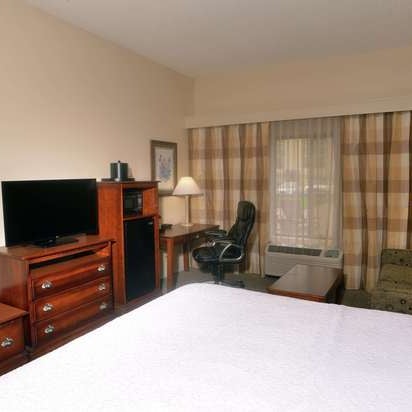 Photos At Hampton Inn Suites Springfield Mo 7 Tips