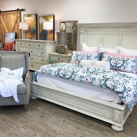 Photos At K N Interior Fabrics Central Oklahoma City 0 Tips
