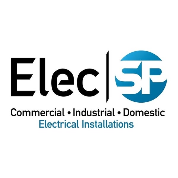Elec. Elec