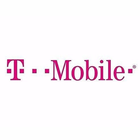 Foto tirada no(a) T-Mobile por Yext Y. em 8/2/2020