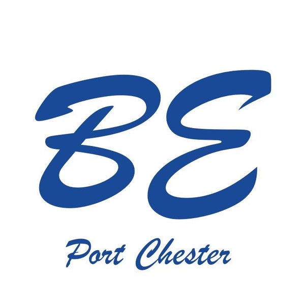 Foto tirada no(a) The Bagel Emporium of Port Chester por Yext Y. em 10/22/2019