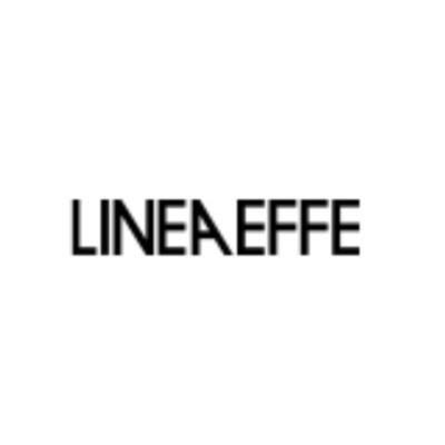 Lineaeffe italia Clearance