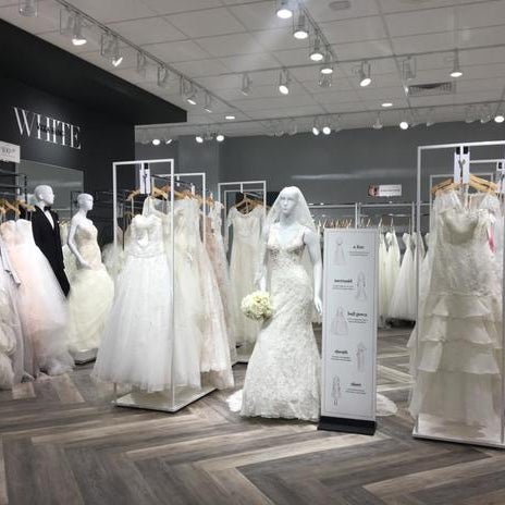Davids bridal md hotsell