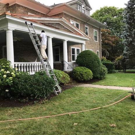 Grove park real estate worktime. Квартира анны винтур дизайн. Алабама архитектура дома. Queen anne silver. 29.