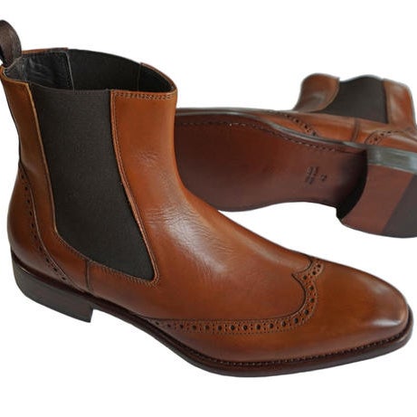 Dan Brothers Shoes - Shoe Store in 