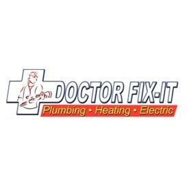 Doctor fix