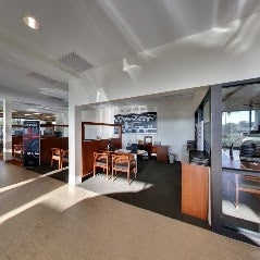 Jaguar Willow Grove >> Photos At Jaguar Willow Grove 2 Tips From 107 Visitors Jaguar Willow Grove >> Photos At Jaguar Willow Grove 2 Tips From 107 Visitors
