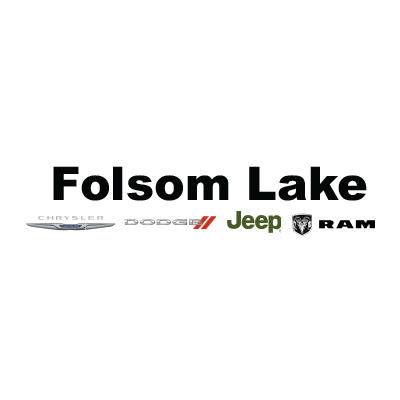 Photo taken at Folsom Lake Chrysler Dodge Jeep Ram by Yext Y. on 8/10/2017