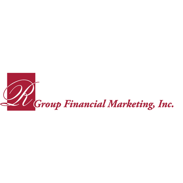 R group by. R group by