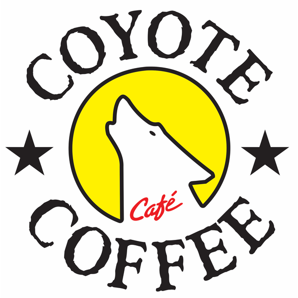 10/1/2020에 Yext Y.님이 Coyote Coffee Cafe - Powdersville에서 찍은 사진