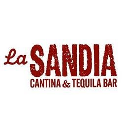 Foto tirada no(a) La Sandia - Northfield Stapleton por Yext Y. em 10/1/2019