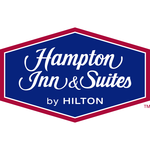 9/15/2017にYext Y.がHampton Inn &amp; Suitesで撮った写真