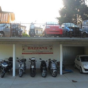  76 Collections Bike Modification In Coimbatore  Best Free