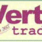 Verter Севастополь Интернет Магазин