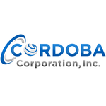 Gap retail logo. C corporation. C corporation and s corporation. E corp. Incorporation.