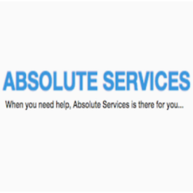 Абсолют сервис чебоксары. Абсолют сервис уфа. Absolute service. Абсолют сервис чебоксары. Абсолют сервис лого.