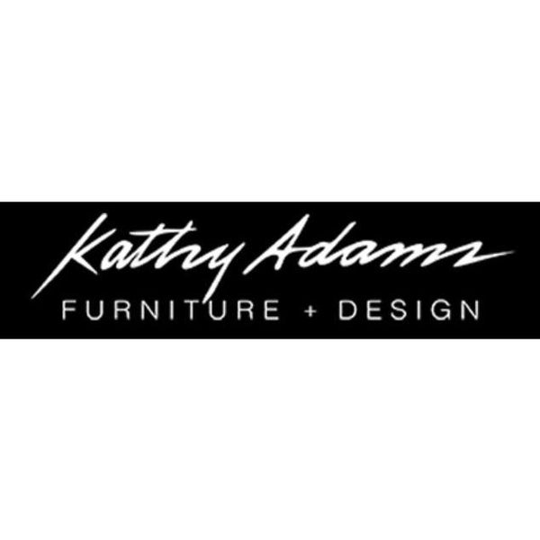 Kathy Adams Interiors Construction Landscaping
