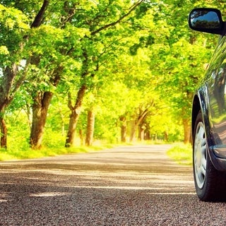 The Chamois Car Wash St James Industrial 3 Tips From 196 Visitors