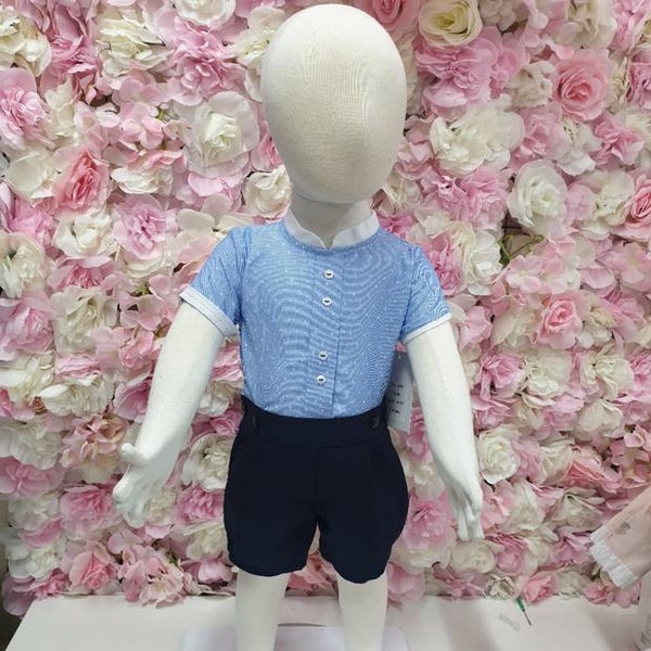 birdys babywear boutique